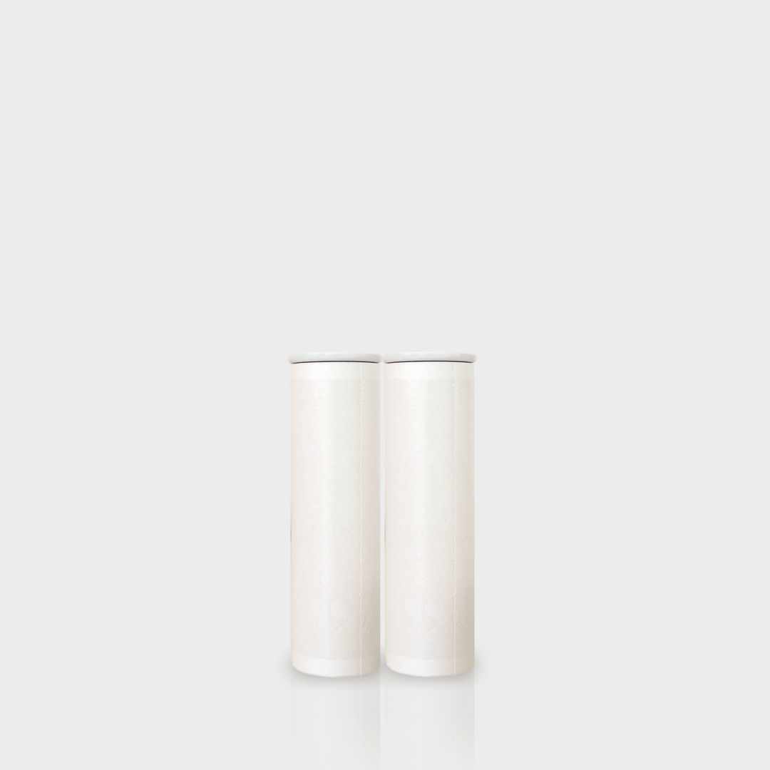 Flint Mini Refills – 2 Pack