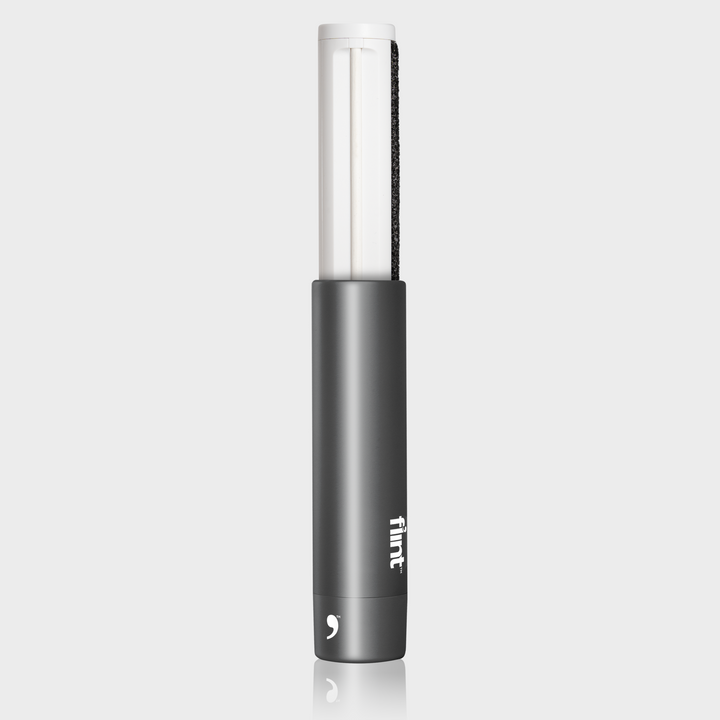Flint Fabric Shaver