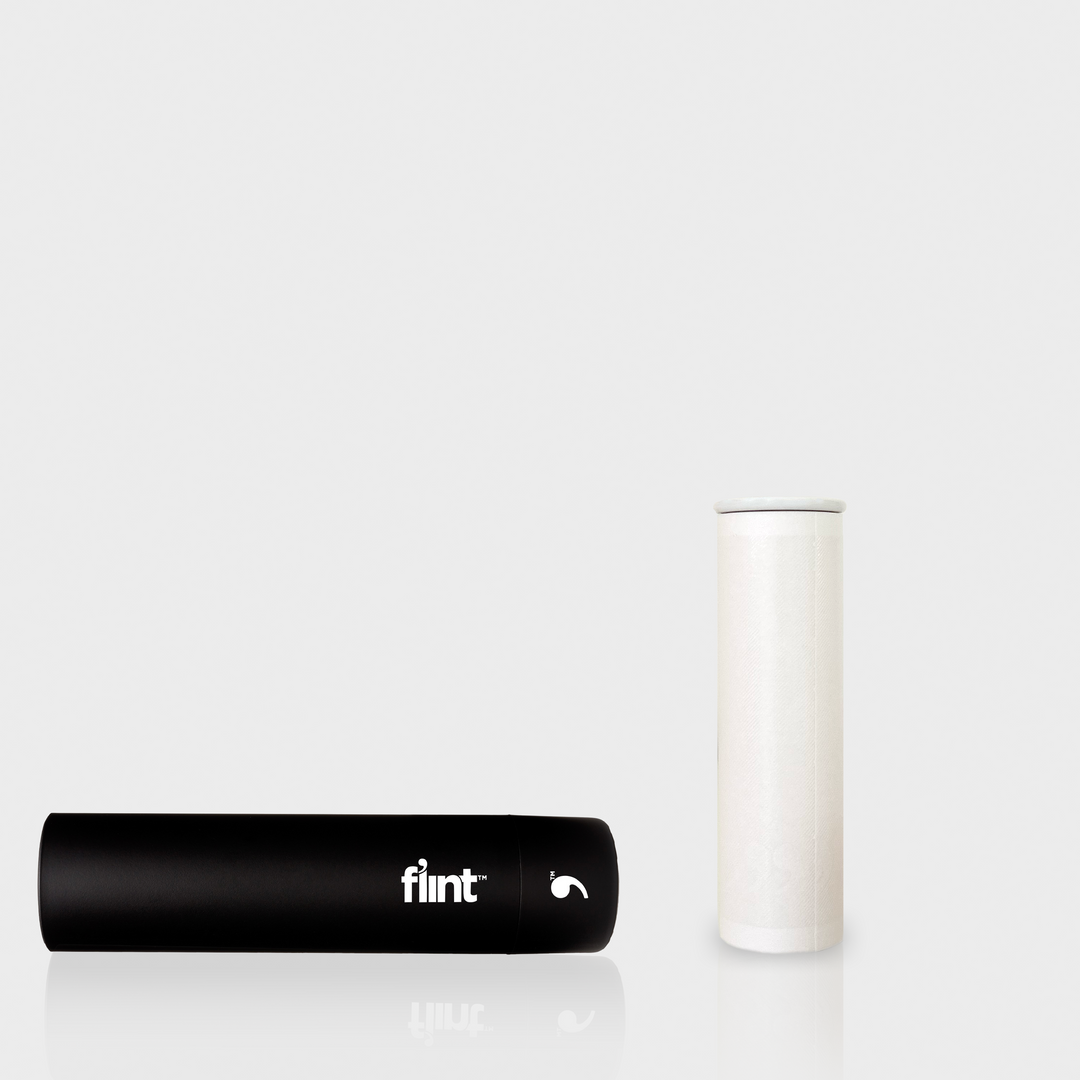 Flint Mini Refills – 2 Pack